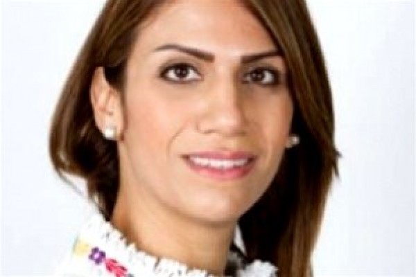 نريد عنوانا للقدس
